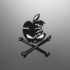 Pa55ion8 / Camouflage (remix) ~Homage to Mariya Takeuchi~ Free DL