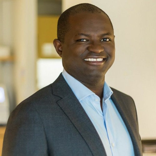 Stream episode Enoch Kariuki, Former CEO of Lengo Therapeutics, on  Translating Science to Therapies by LifeSci Beat podcast | Listen online  for free on SoundCloud