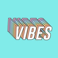 Vibes Mix