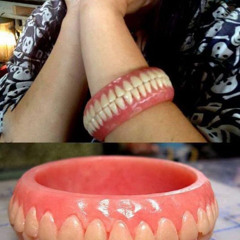 """"Jadeblades *Save Me* - - - - Prodby. V'å'nda Jade Colocasia EVIL POSESSED HAND