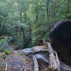 ~Urgent. (*Demo*).m4a