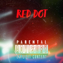 Lucki - Stop The Act hq (Reprod.AdanBeatz)