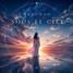 Navyman-Sous le ciel