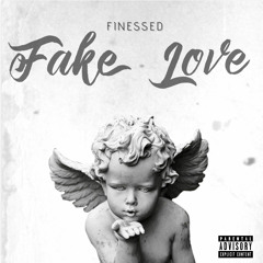 “Fake Love”