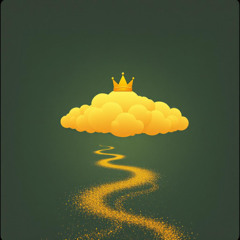 Dream of Gold