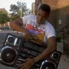 90 Min Loop 2 Stbb #769