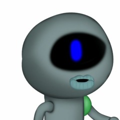 Carbon Carnival (Scrapped Island)