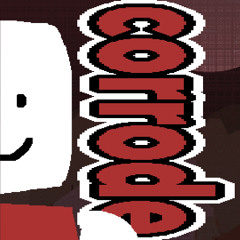 Friday Night Funkin': Corrode (V2)