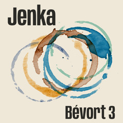 Jenka
