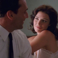 ‎⁨ولا غيرك شغل قلبي ❤️❤️ ⁩