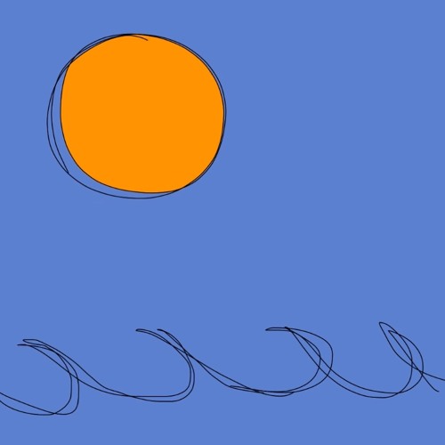 Chopsticks Reimagined 120bpm