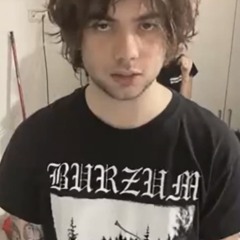 caccole (feat. Attila)