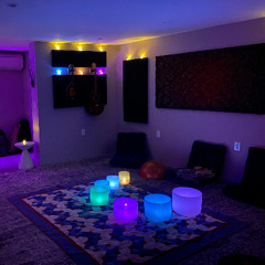 Children of the Moon