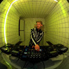LAMMER｜HÖR Berlin 2025 DJ mix artwork - Electronic music tracklist cover image