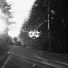 TONIGHT (first ever hard ambient)
