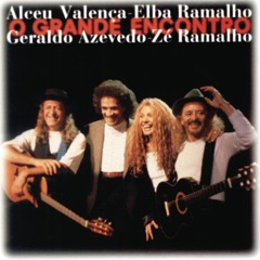 Musicas de Barzinho  - Ao Vivo