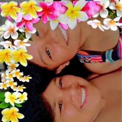 Mahk Oahng Ioa  Dompy