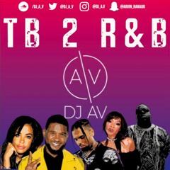 Stream T3ddy Bonk3rs music  Listen to songs, albums, playlists for free on  SoundCloud