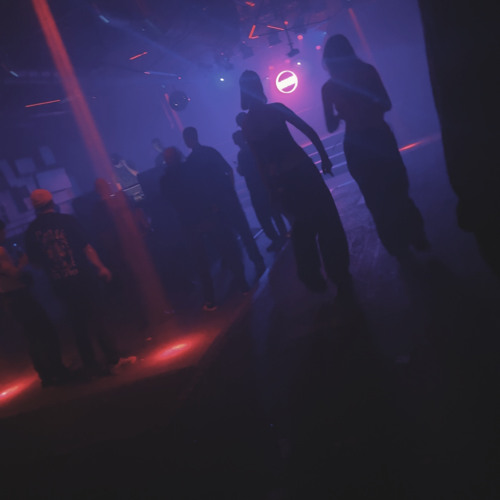 Minimal Techno