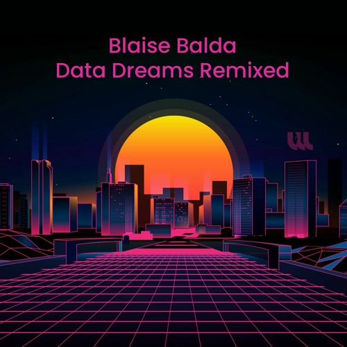 Listen to PREMIERE : Blaise Balda - Connecting Lines (Black Feeling Infinity  Remix) by Les Yeux Orange in Blaise Balda - Data Dreams EP Remixed  [WWWEP004] playlist online for free on SoundCloud