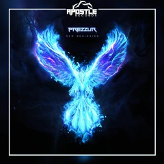 Prezzur - New Beginning