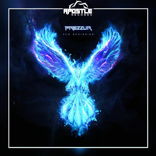 Prezzur - New Beginning