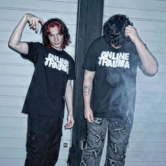 kets4eki x asteria - GOLD [EXTENDED SNIPPET]