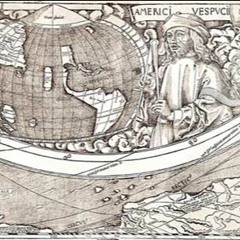 Whats Your Story Vespucci