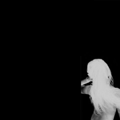 f*cking diabolical (bayer gartner)