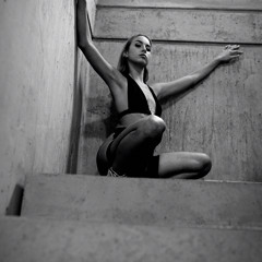 Cynthesizer - H-Town Vibes #01