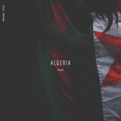 ARSH - Algeria