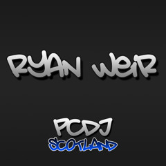 [Ryan-Weir-][Fur-The-Djs-]