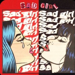 CALLITADDICTION -PROD.ERLAX-