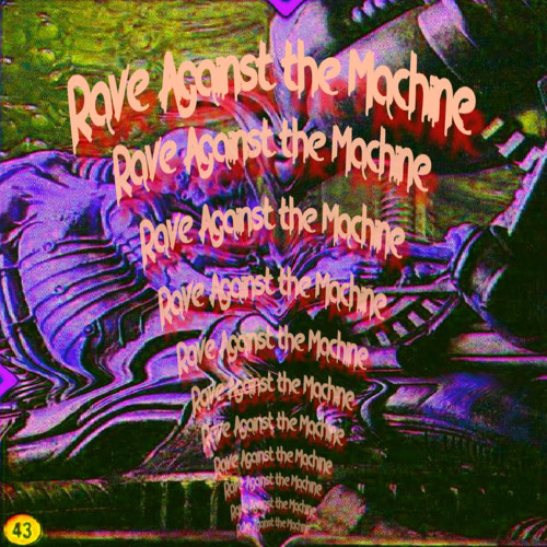 BETTER OFF ALONE