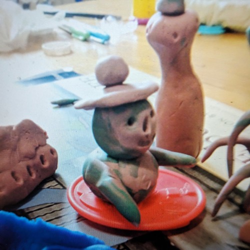 Naughty Boys Stytz Syndicate