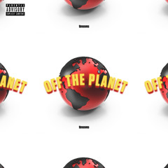 off the planet