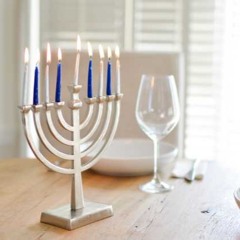 Falling in Love Again