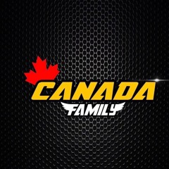 # BB - PURNAMA MERINDU [ADEK28 X RESA CND] CANADA FAMILY.mp3