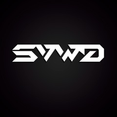 SVW//D - DJ SET-001 // AGRVVIANT