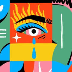 Mejikuhibiniu, Wijaya 80, Sisitipsi DKK