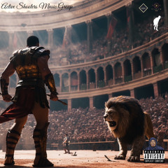 Double F - Gladiator