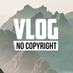 TVARI - Lost Inside (Vlog No Copyright Music) (pitch -1.75 - tempo 150)