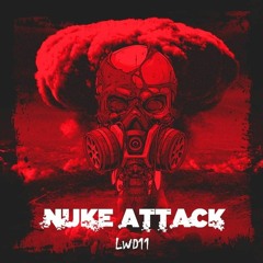 LWD11 - Bomb Attack