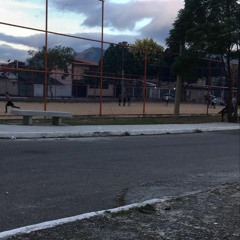 15 MINUTIN DE SACANAGEM NO PIQUE DO B13 [ DJ RT SHEIK ]