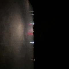 Never Knew You (feat. heygwuapo & vegasmadechris)