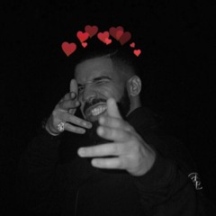 Drake - Push Ups (Drop and Give Me 50) (Skip to 1:00)