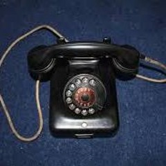 Telephone Valley