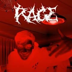 Rage