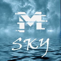 MuraD - Sky