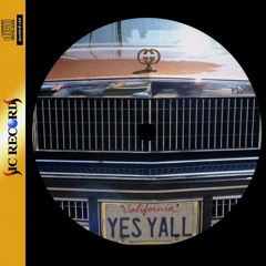 SIC Records w/ Professor Creepshow 091025